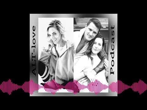 Official video thumbnail for Ep23 Conscious Relationships w Alexa & Jordan Bowditch