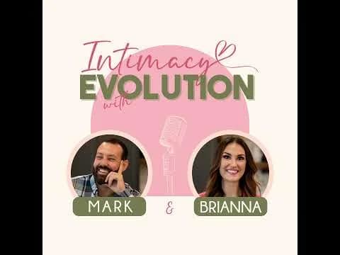 Official video thumbnail for Men's Work: Embracing Masculine Energy with Jordan Bowditch -- ep 22